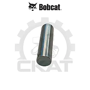 Палец гидроцилиндра подъема Bobcat S130-770, T140-770