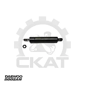 Амортизатор - пружина газовая колонки рулевой Daewoo-Doosan B20-35, D15-55, G15-30