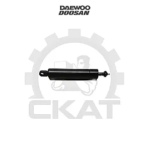 Амортизатор - пружина газовая колонки рулевой Daewoo-Doosan B20-35, D15-55, G15-30