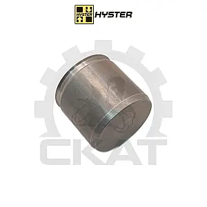 Поршень цилиндра тормозного колесного Hyster A/J1.3-2.0XNT