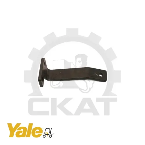 Кронштейн зеркала Yale ERC20-45 левый