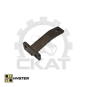 Кронштейн зеркала Hyster J2.00-5.0XN левый