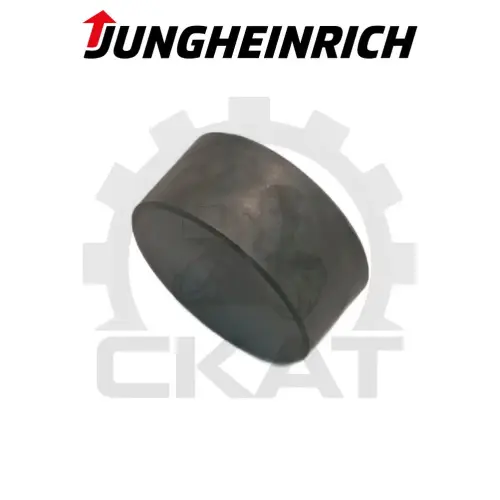 Вкладыш скольжения сайдшифта Jungheinrich ETV 214-320, ETM214-325