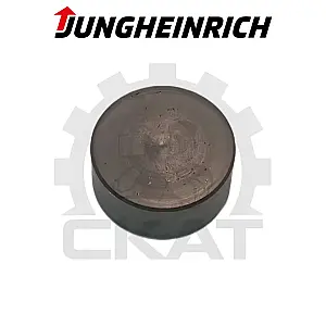 Вкладыш скольжения сайдшифта Jungheinrich ETV 214-320, ETM214-325